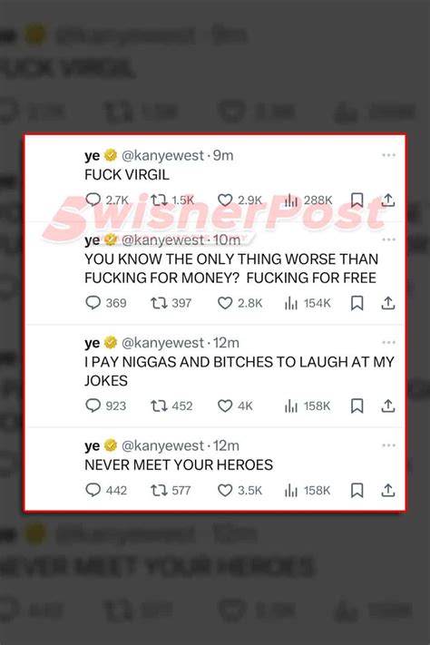 (@trubloodverse) Twitter Tweets .